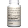 Inositol - 750mg Veggie Capsules