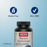 Neuro Optimizer®