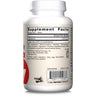 L-Glutamine - 1000mg Tablets