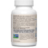 MagMind® Stress Resistance