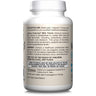Milk Thistle Silymarin