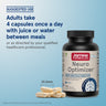 Neuro Optimizer®