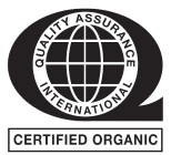 Quality Assurance International