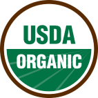 USDA Organic