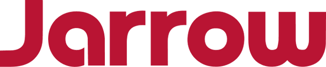 logo red xl