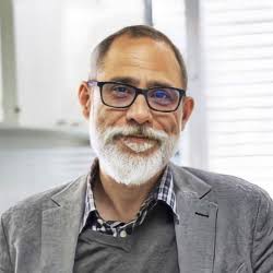 Luca Tiano, PhD