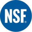 NSF International