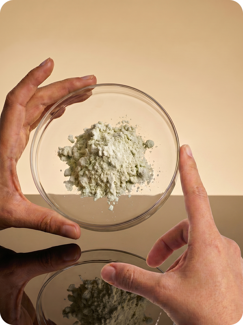 pure and potent 9b381096 bb9d 4fa1 a8c4 bf19d7c2b5e8