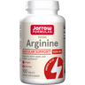 Jarrow Formulas Arginine 1000 mg, 100 Tablets Bottle