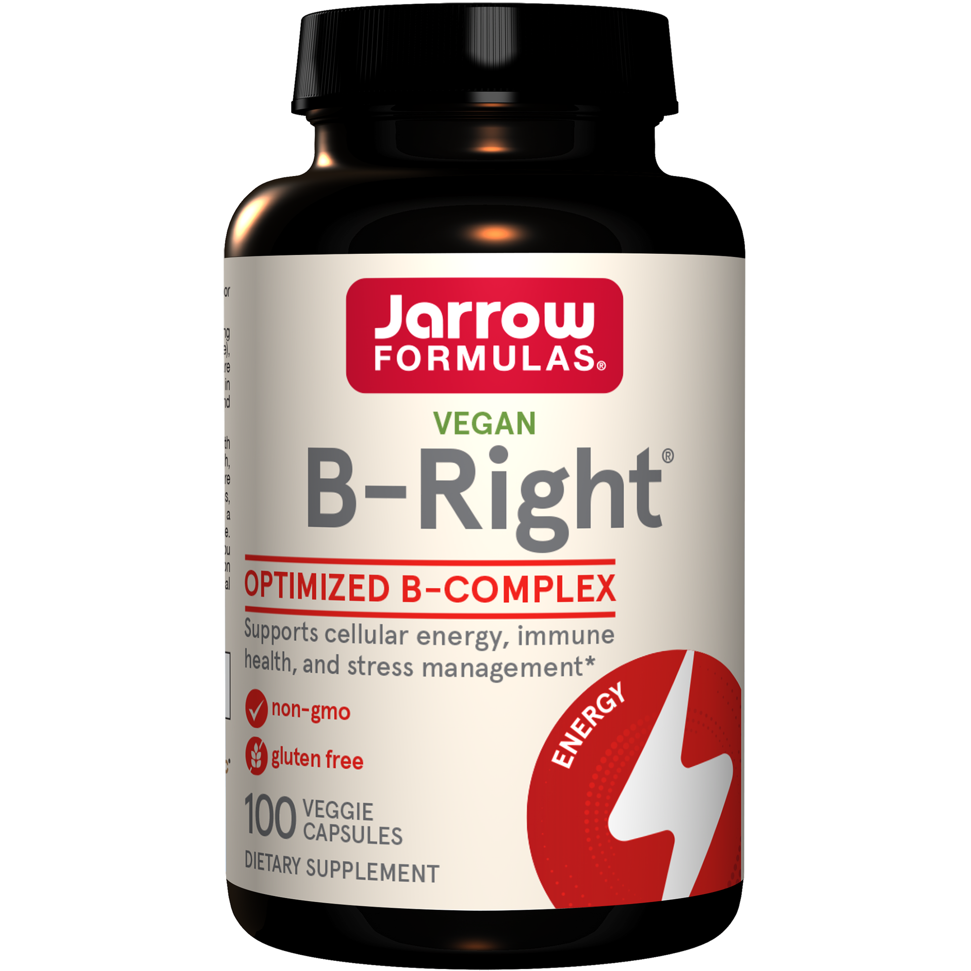 Vegan Supplements - Jarrow Formulas Vegan Supplements - Jarrow Formulas