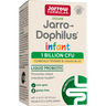 Jarrow Formulas Jarro-Dophilus® Infant 1 Billion CFU, 0.51 fl. oz. (15 ml) Liquid
