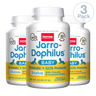 Jarro-Dophilus® Baby + GOS