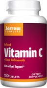 Immunity Bundle Product