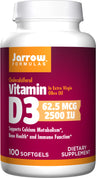 Immunity Bundle Product