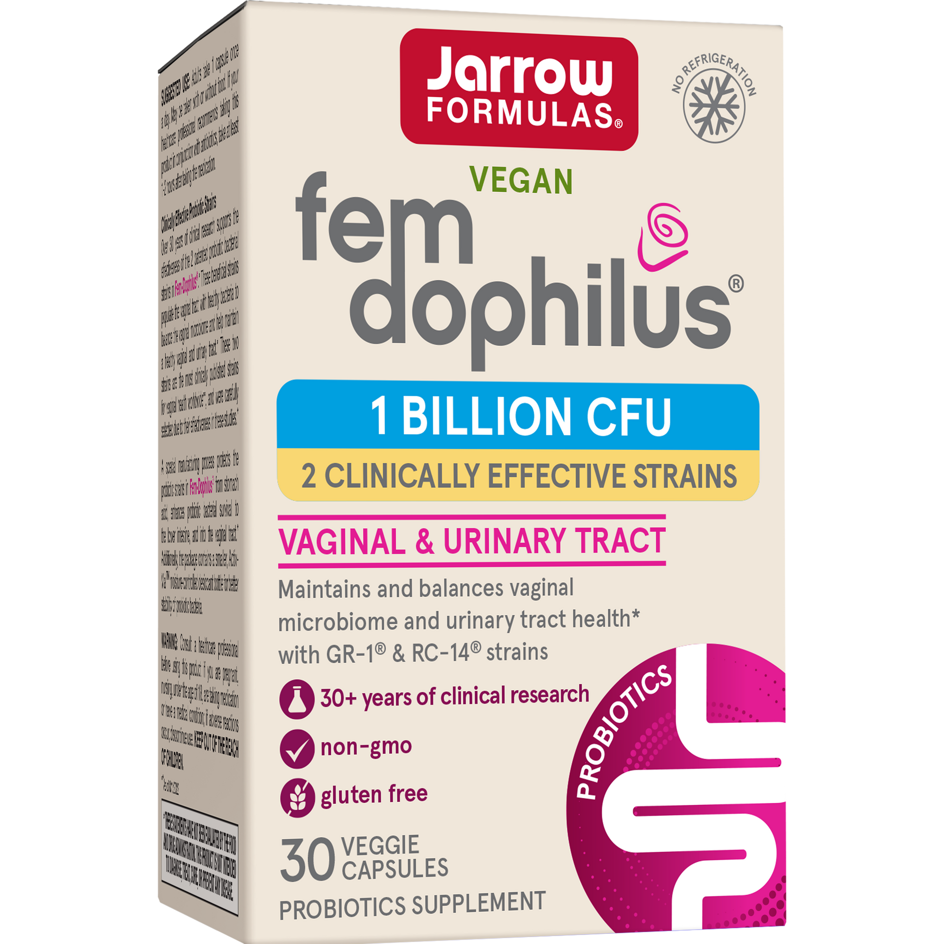 jarrow propionyl-l-carnitine GPLC 750 mg 60 Tablets For best results Jarrow GPLC, GlycoCarn for sale