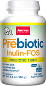 Prebiotic Inulin-FOS Product