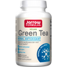 Jarrow Formulas Green Tea 500 mg, 100 Veggie Caps Bottle