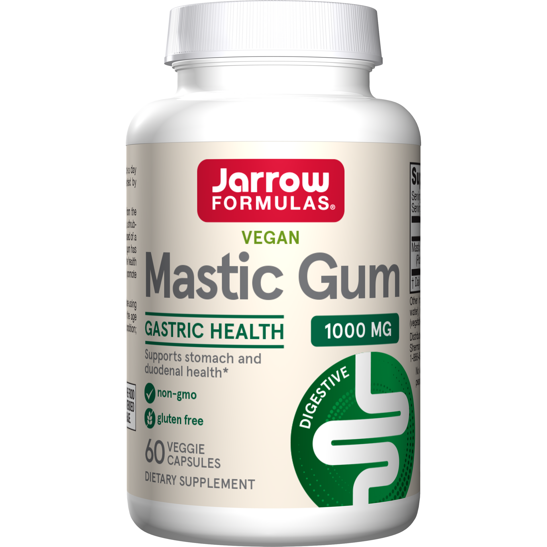 Jarrow Formulas | High Quality Dietary Supplements Jarrow Formulas | High Quality Dietary Supplements
