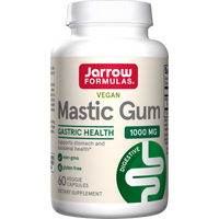 Mastic Gum