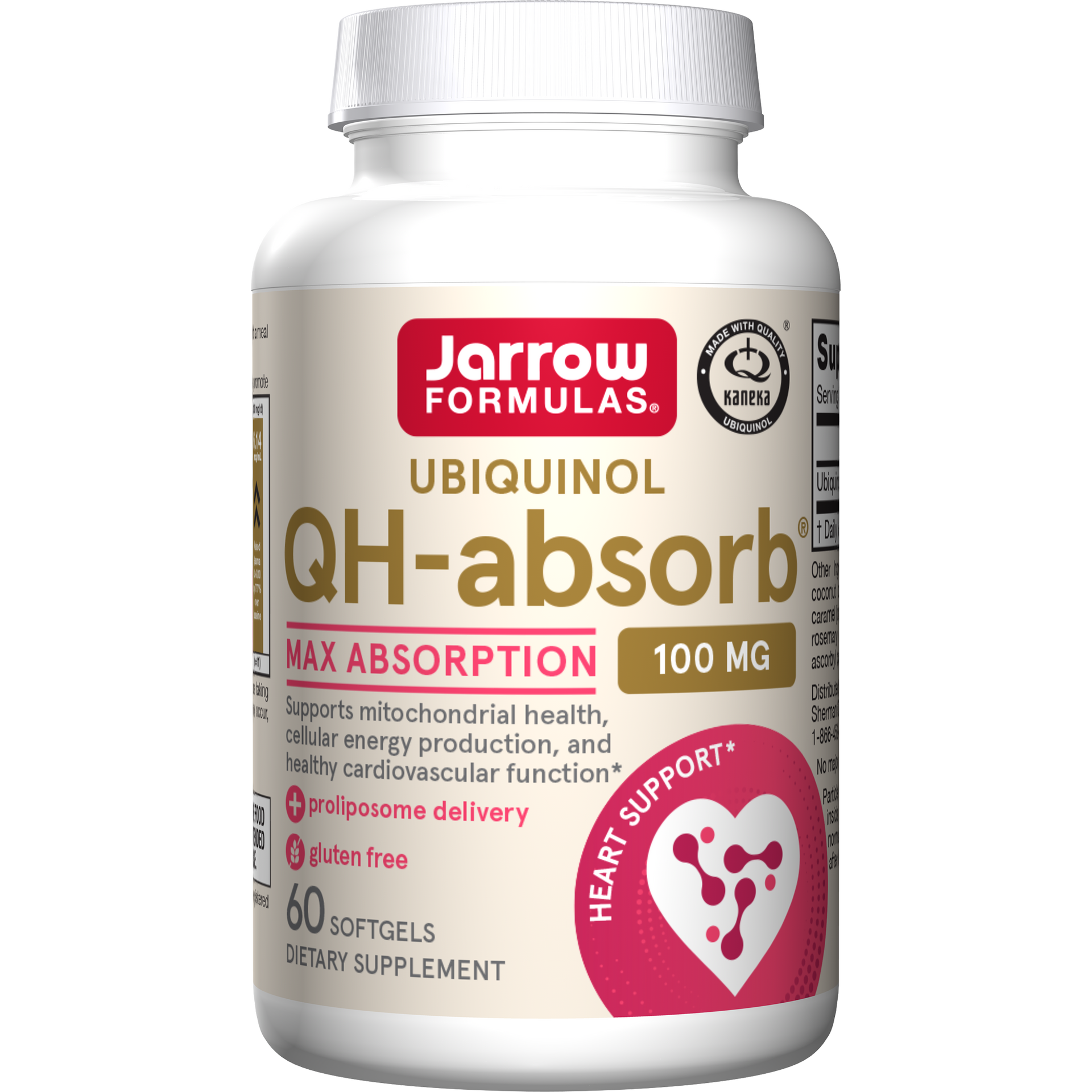 glutathione sexual benefits 15 Glutathione Benefits: How to Improve Your Mind & Body glutathione sexual benefits 15 Glutathione Benefits: How to Improve Your Mind & Body